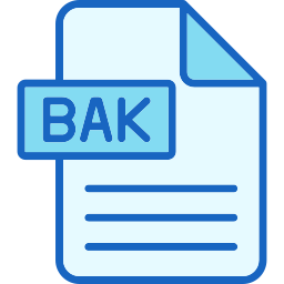 bak icon