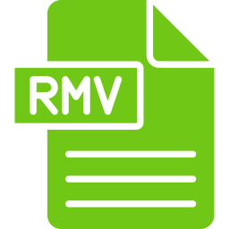 Rmv icon