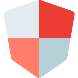 Firewall icon