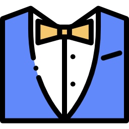 tux icono