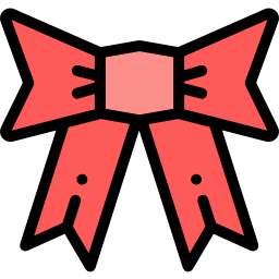 Bow icon