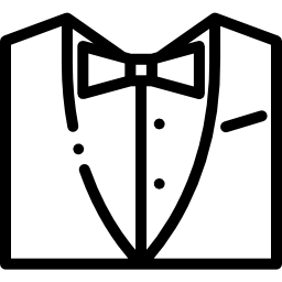 tux icono