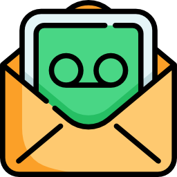 email icon