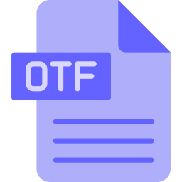オットフ icon