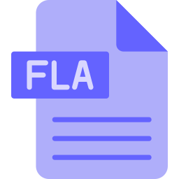 fla icon