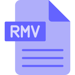 rmv icon