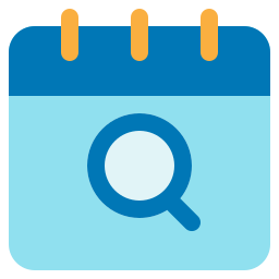 kalender icon