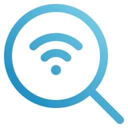 Wifi icon