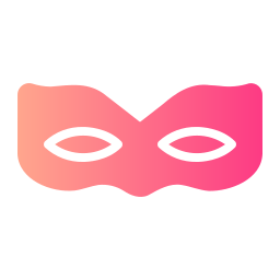 anónimo icono