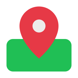 Location icon