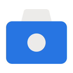 Camera icon