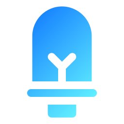 スマートライト icon