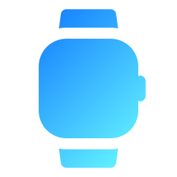 Smartwatch icon