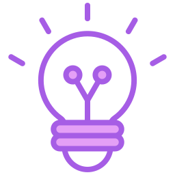 Idea icon