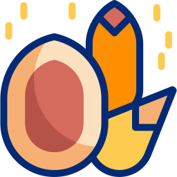 種子 icon