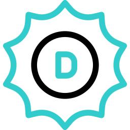 vitamin-d icon