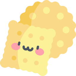 cracker icon