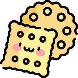 cracker icon