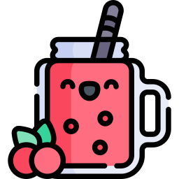 smoothie icon