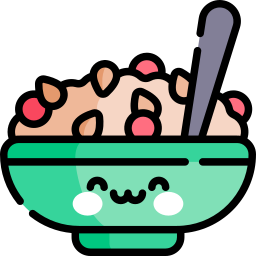 Granola icon