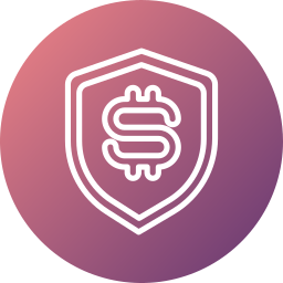 Shield icon