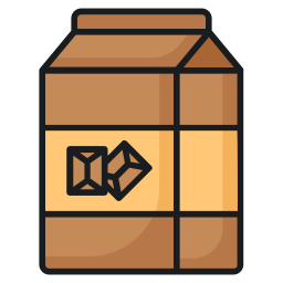 schokoladenmilch icon