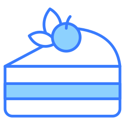 チョコケーキ icon