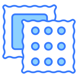 Cookies icon