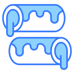 Eclair icon