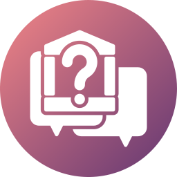 Question icon