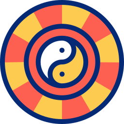 horoskop icon