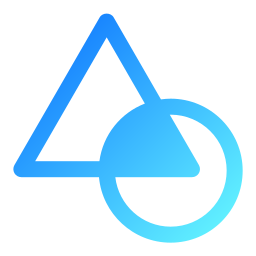 formsymbol icon