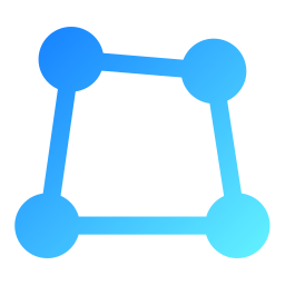 transformar icono