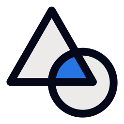 vorm symbool icoon