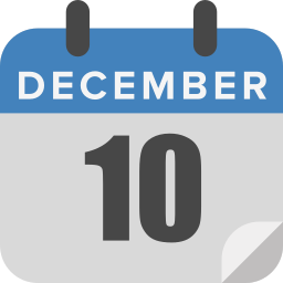 dezember icon