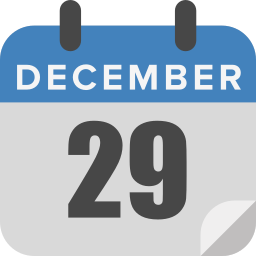 dezember icon