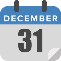 dezember icon