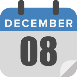 dezember icon