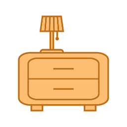 Drawer icon