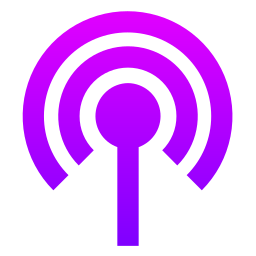 signal icon