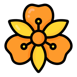 アルストロメリア icon