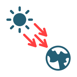 solar icono