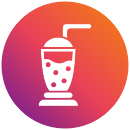 shake icon