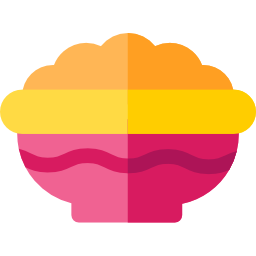 comida icono