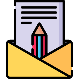 Email icon