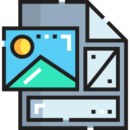 File icon