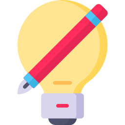 Idea icon