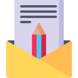 Email icon