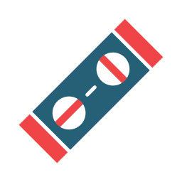 Level tool icon