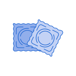 Condoms icon